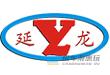 延龙房车