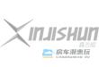 鑫吉顺房车