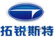 拓锐斯特房车