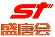 盛唐房车