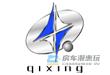 齐星房车