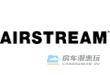 清风房车