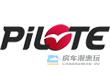 湃力特房车
