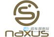 耐克萨斯房车