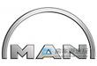 man越野房车