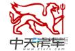 中天房车