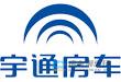 宇通房车
