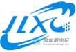 佳乐房车