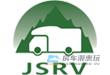 极速房车