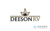 澳洲帝盛