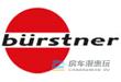 宾仕盾房车