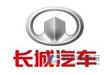 长城览众