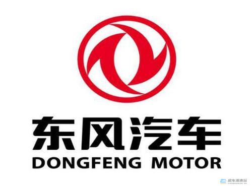 东风