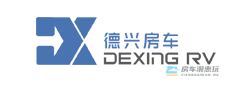 德兴