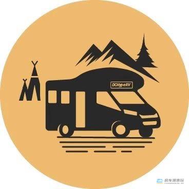 大昌房车