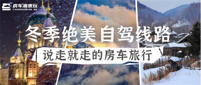 稿定设计-1_proc.jpg_chw360.png