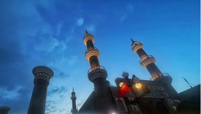 image.png_chw360.png