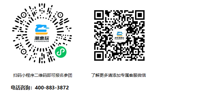 image.png_chw360.png