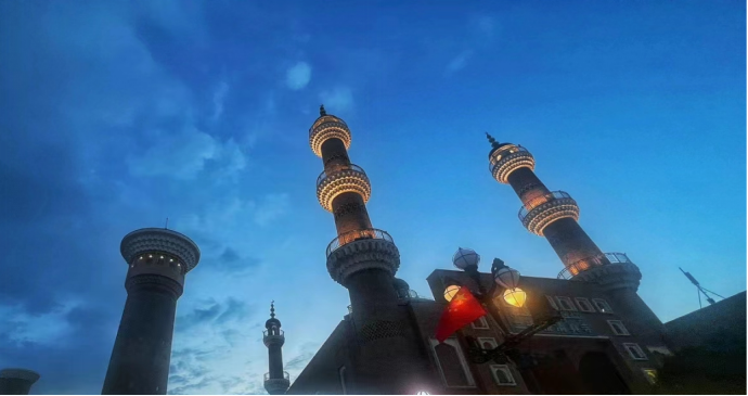 image.png_chw360.png