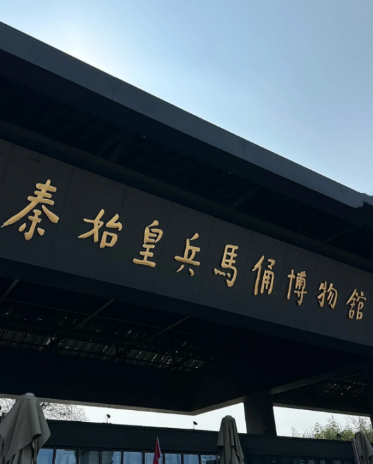 image.png_chw360.png