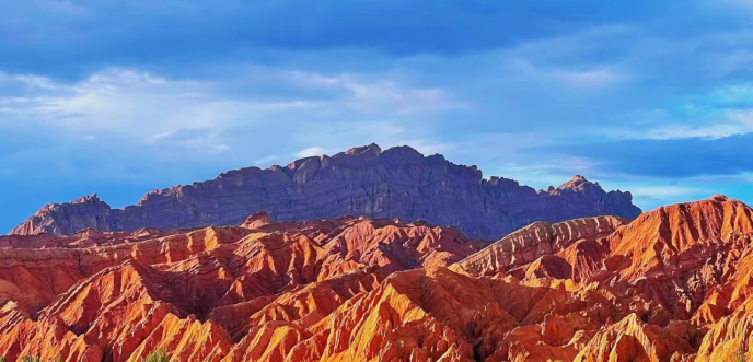 image.png_chw360.png