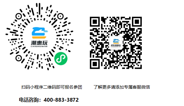 image.png_chw360.png