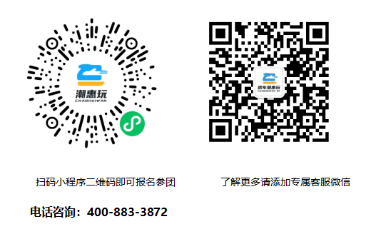 image.png_chw360.png