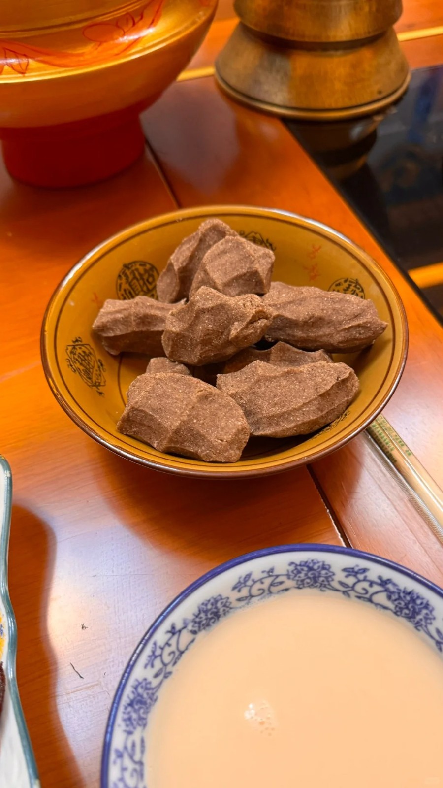 喝正宗好喝的酥油茶，吃糌粑_1_Xiaxia是夏夏吖～_来自小红书网页版 (1).jpg_chw360.png