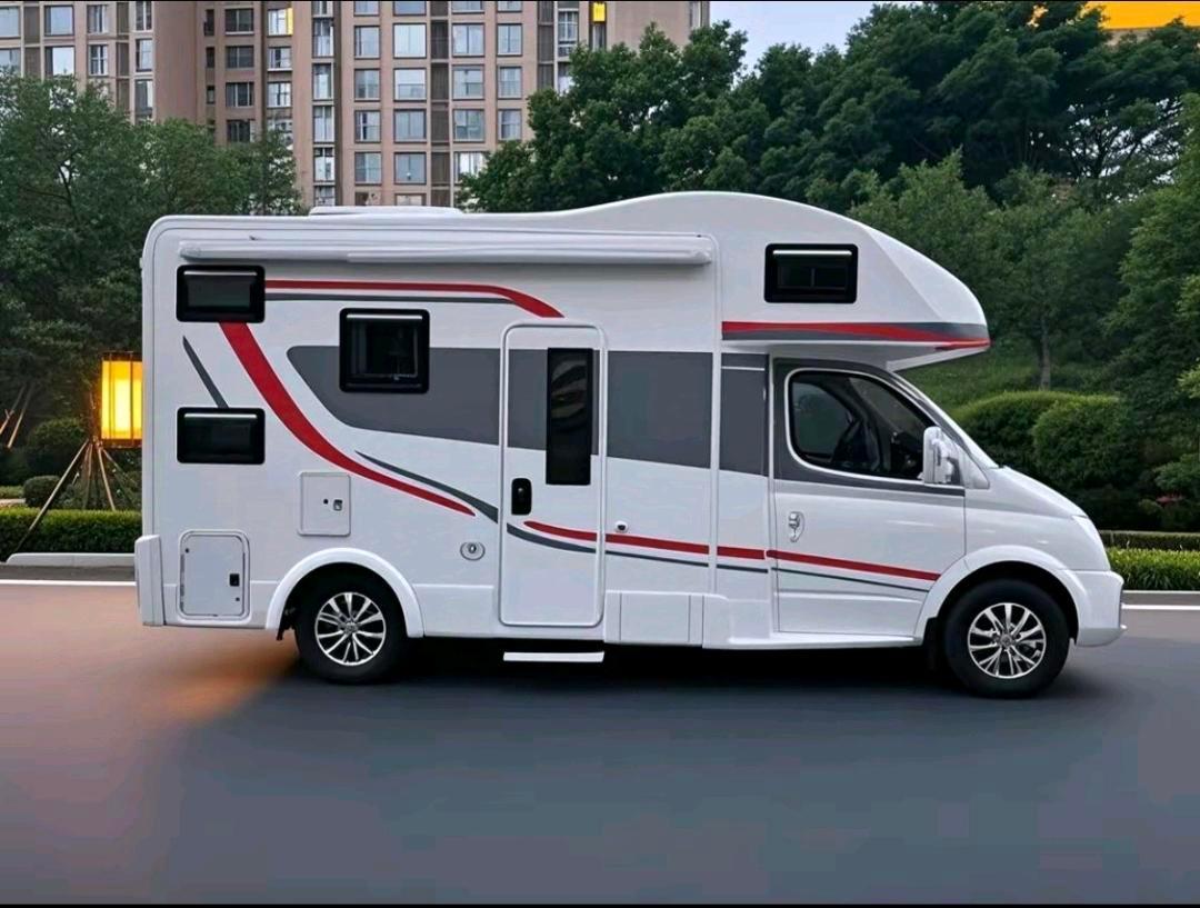 潮惠玩-全国首家高端出行工具租赁平台