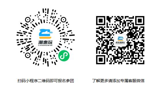 f9dc877a-9bd2-46a8-b5fb-932b556f754c.png