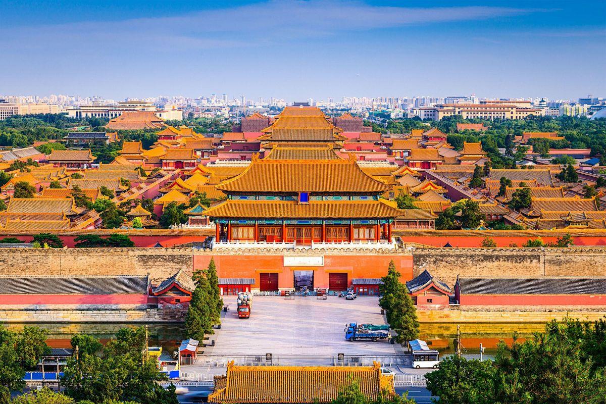 潮惠玩-全国首家高端出行工具租赁平台
