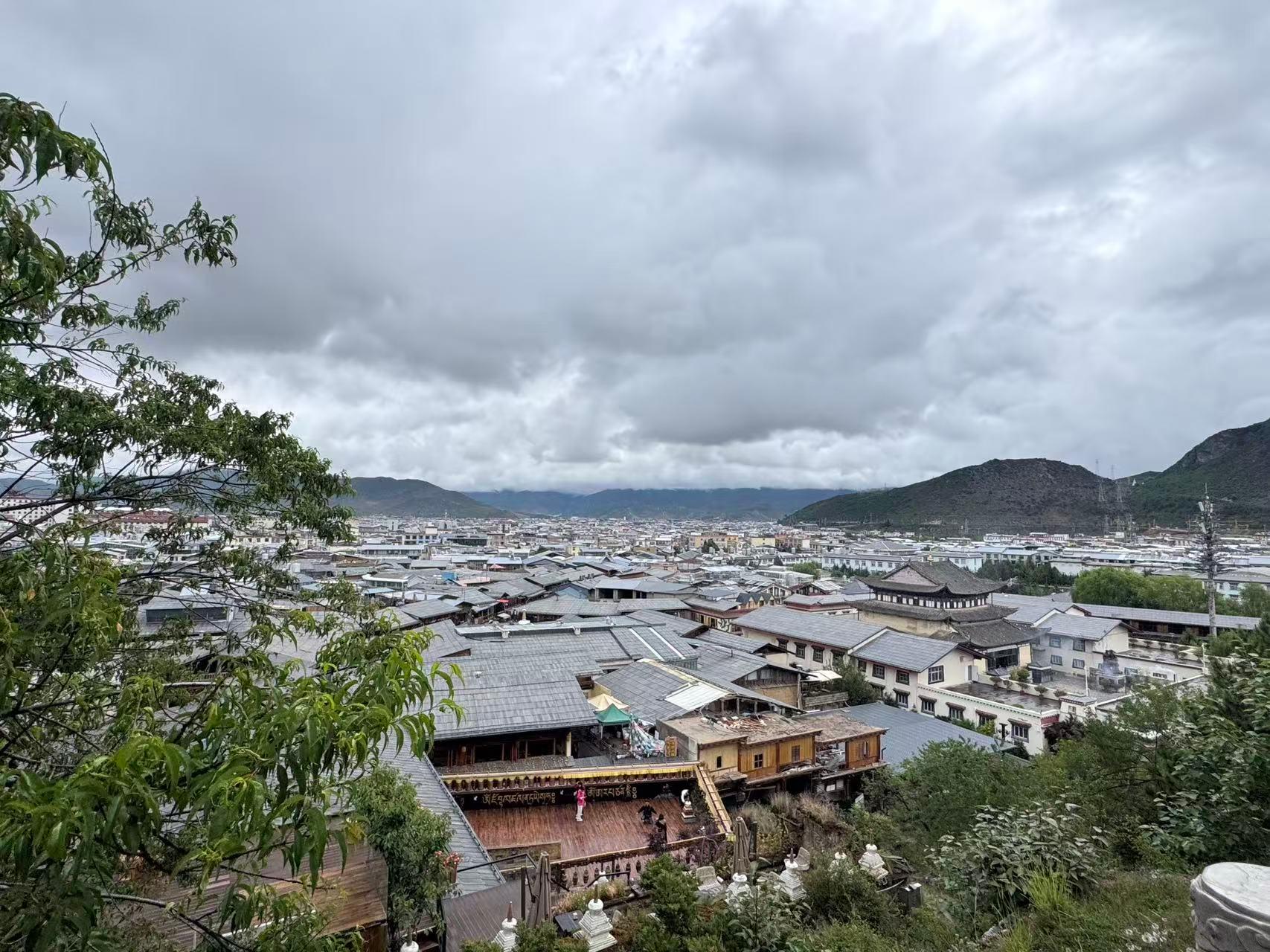 潮惠玩-全国首家高端出行工具租赁平台