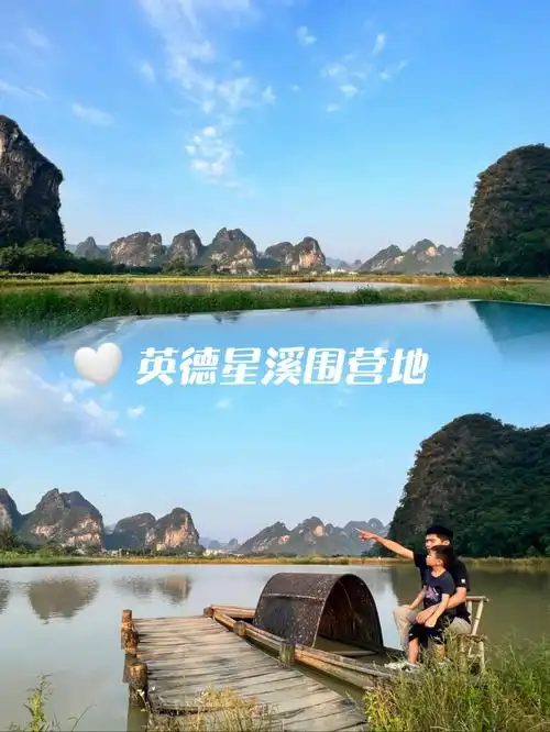 c69823ef-a3f1-4f50-ad60-c857c12ae5be.png