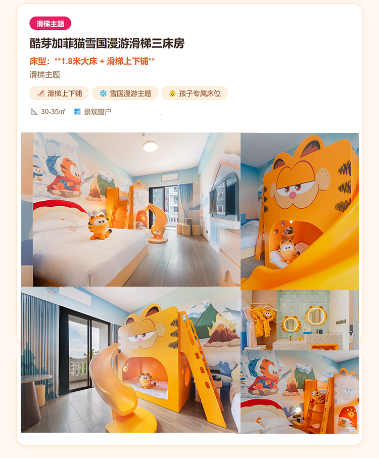 cb458b55-c76a-49a0-8f43-def0b2bbcd32.png