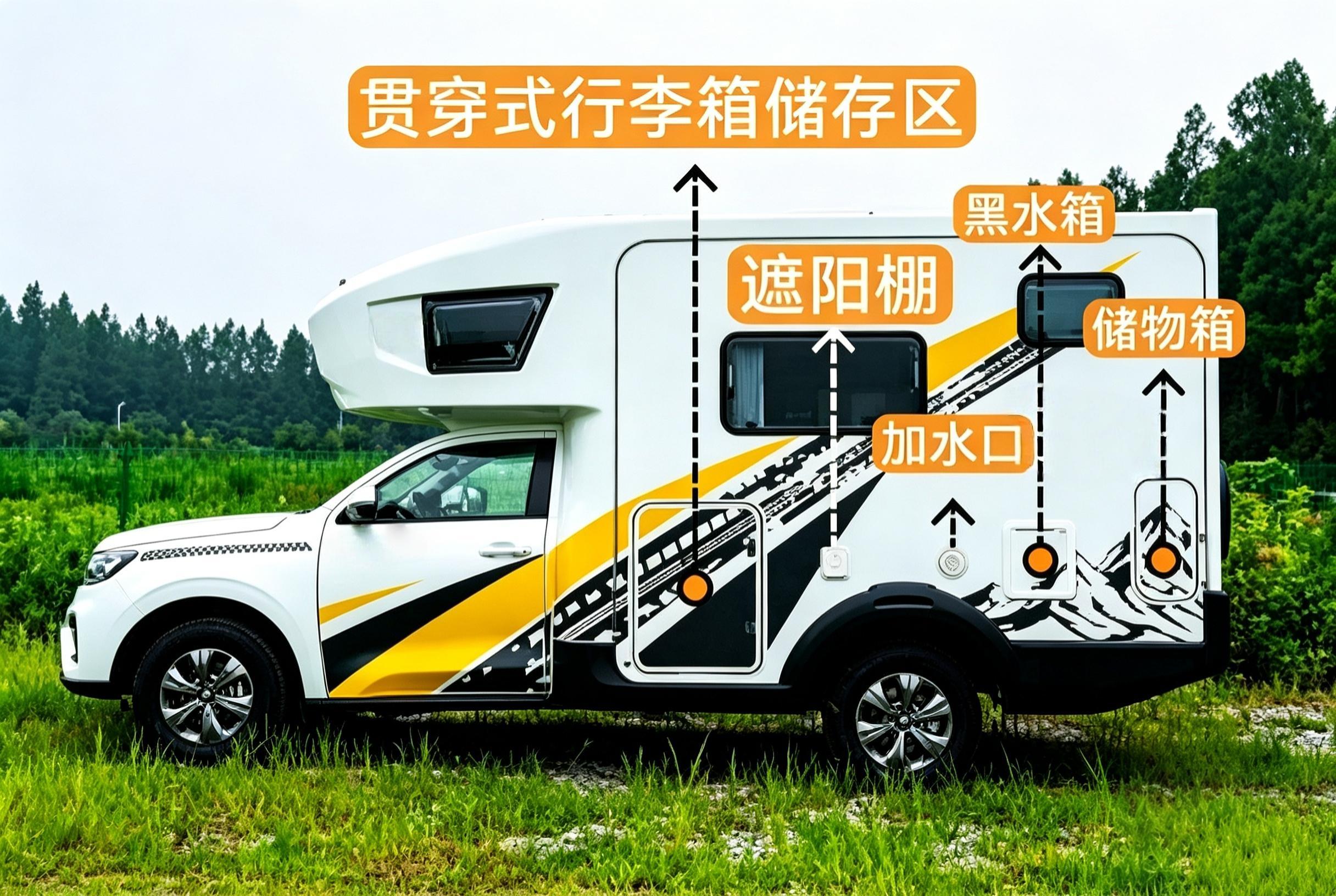 潮惠玩-全国首家高端出行工具租赁平台