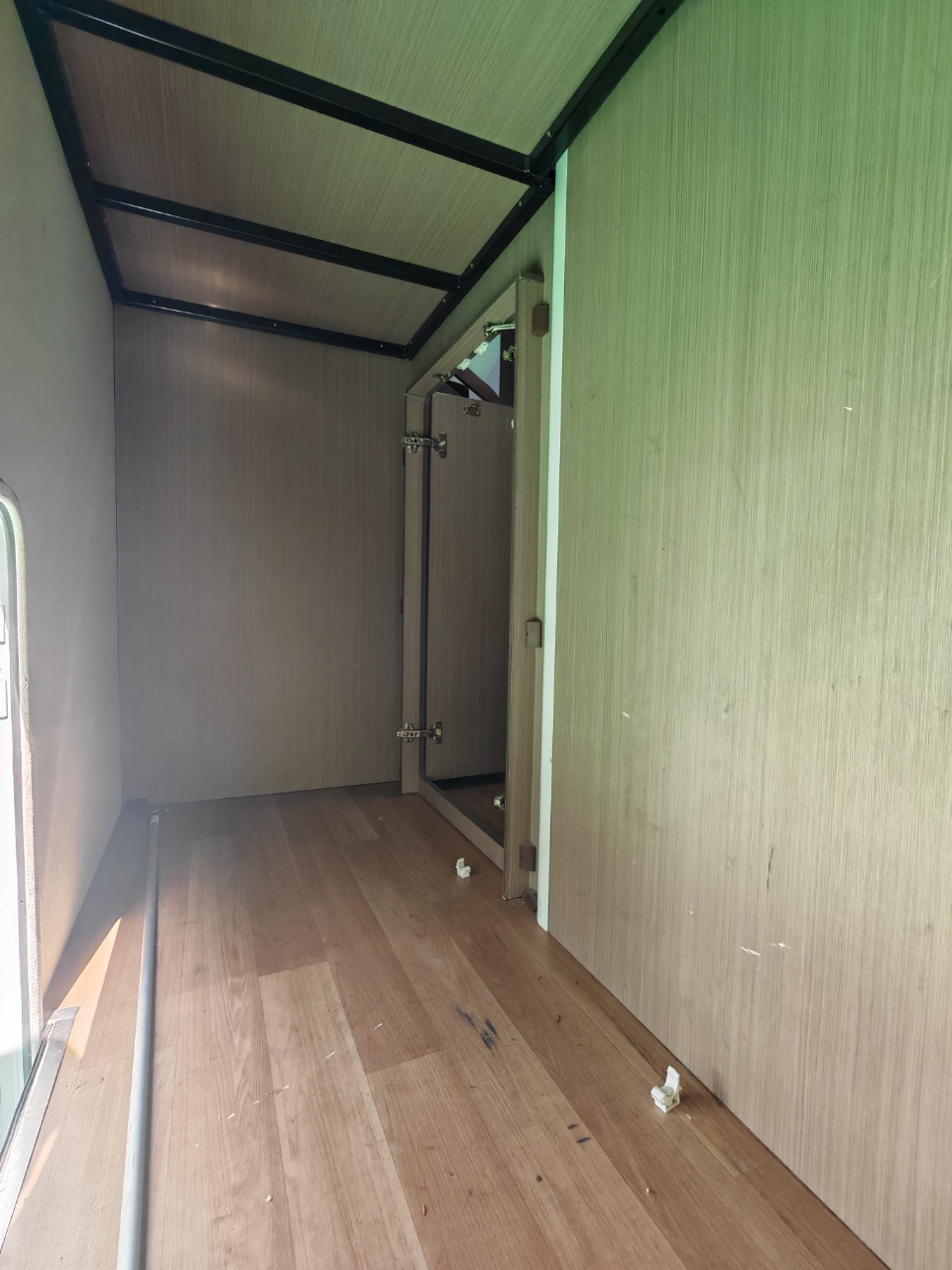 微信图片_20260815201310.jpg_chw360.png