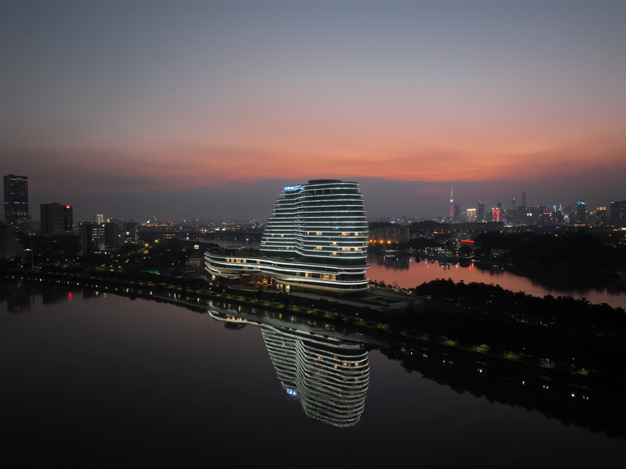 d538a0ee-d443-4039-8b39-ae8fb82e0180.png