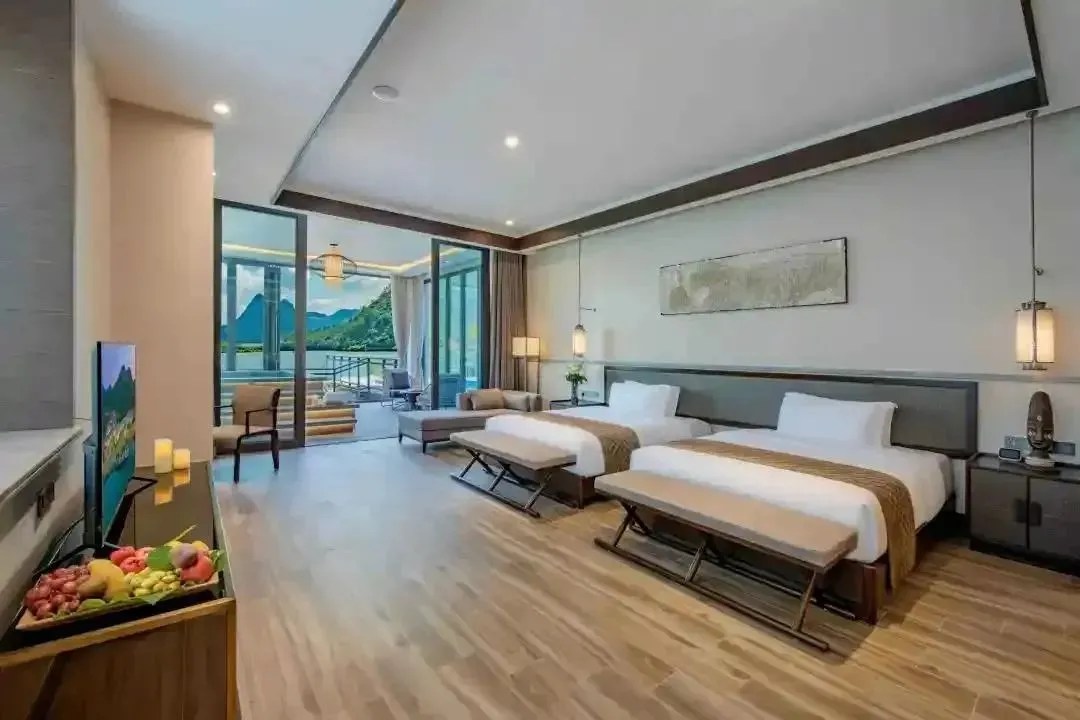 a48e1308-f444-4edf-abd1-bb92f165c7b6.png