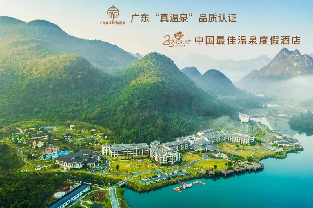 潮惠玩-全国首家高端出行工具租赁平台