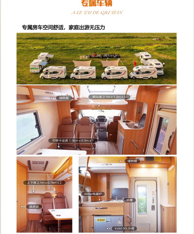 d7290643-3554-4139-9937-af0990543a4e.png
