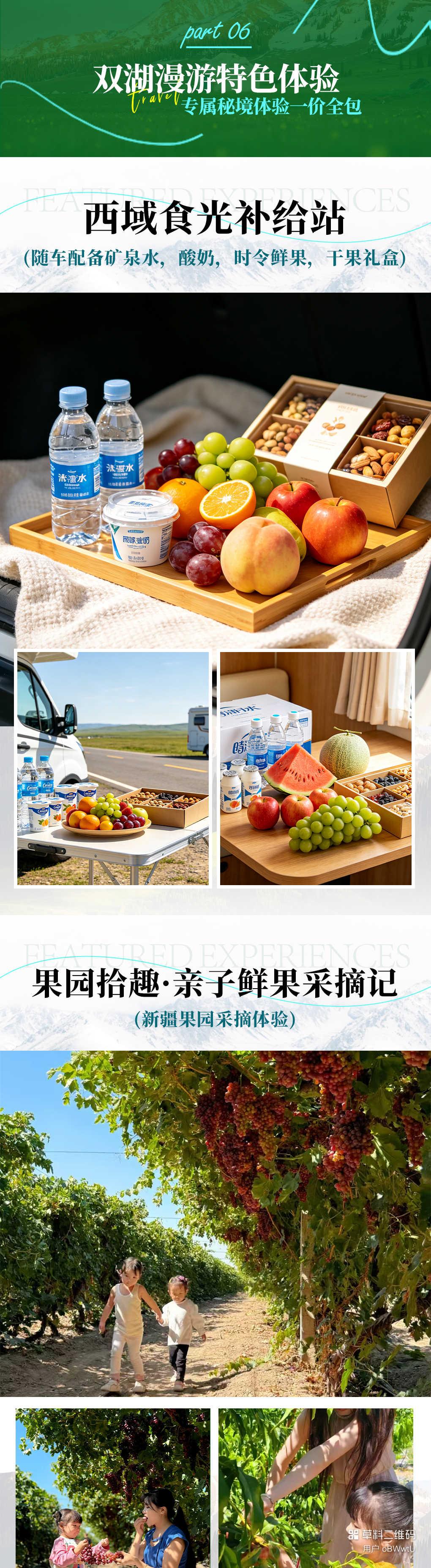 e6457a0a19a61c30f44e98a0c02191db.jpg