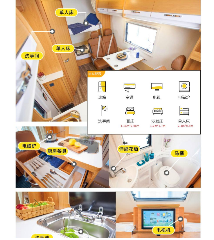 0febeec7-d178-479d-95c3-dce6bb2c4a30.png