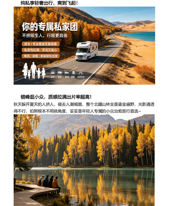 b372c507-2c03-46cb-a40d-8935612db949.png