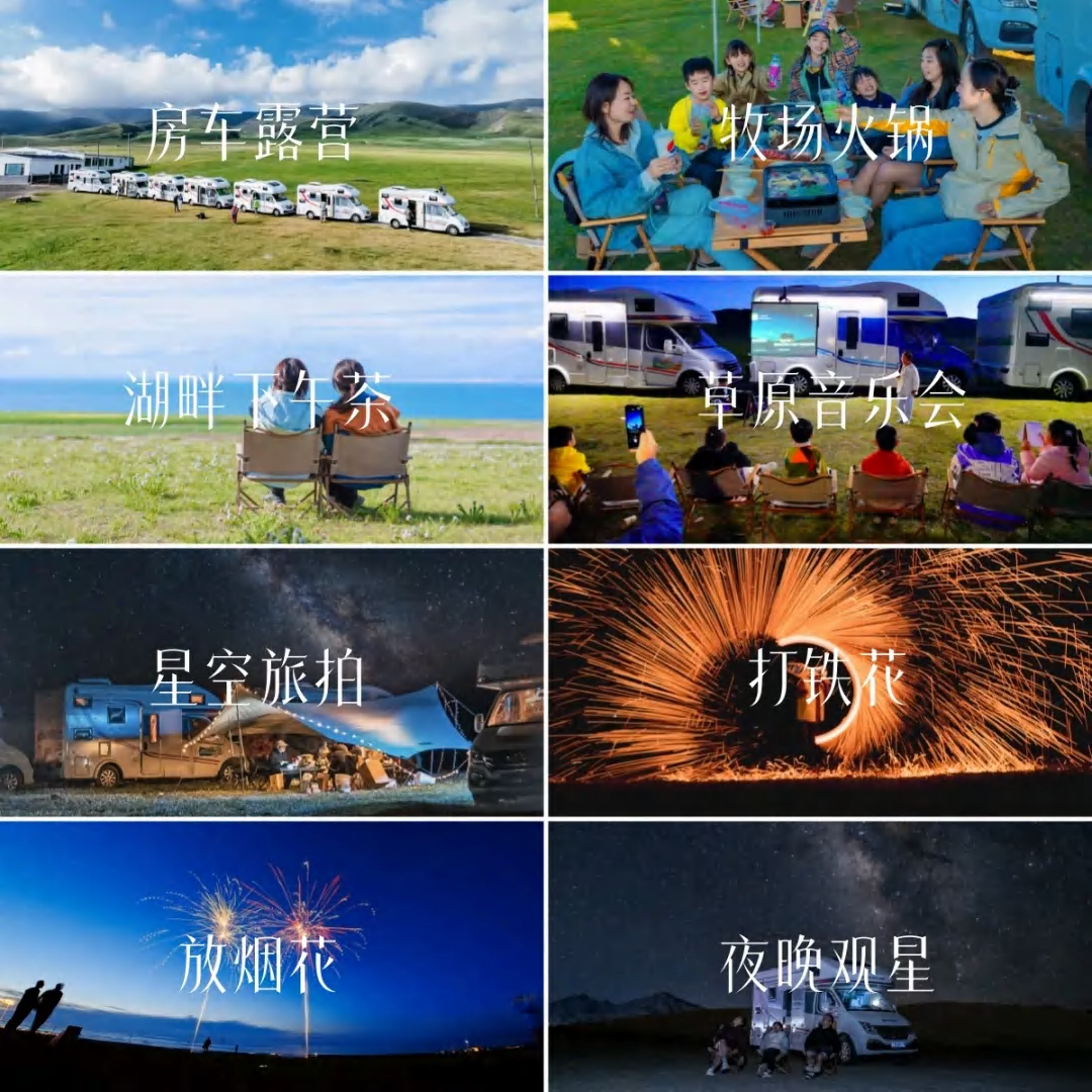 f2337957-df2a-4e9d-b531-f5ac521022c0.png